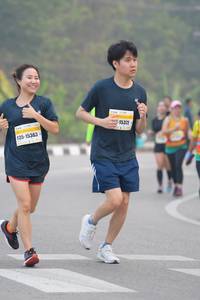 BIB: 15372, 15363
                            <button type="button" onclick="openModal(9900398)" class="btn btn-primary btn-sm float-right btn-popup" data-toggle="modal" data-target=".modal-high-quality">
                        <i class="fas fa-shopping-cart"></i> Add to Cart
                    </button>
                                            <button type="button" onclick="isThisMe(9900398, true)" class="btn btn-success btn-sm float-right btn-popup btn-isme hidden" data-toggle="tooltip" data-placement="bottom" title="นี่คือรูปของคุณใช่ไหม คลิกที่นี่เพื่อเอาเข้าอัลบั้ม">
                        <i class="fas fa-plus"></i> Add to album
                    </button>
                    <button type="button" onclick="isThisMe(9900398, false)" class="btn btn-warning btn-sm float-right btn-popup btn-isnotme hidden">
                        <i class="fas fa-ban"></i> Remove from album
                    </button>